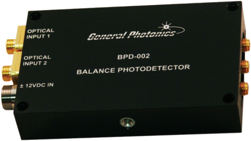 BPD-002 Product