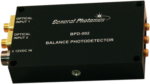 BPD-002 photo