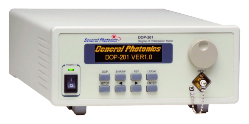 DOP-201产品