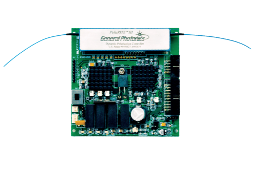 PCD-M02 Product