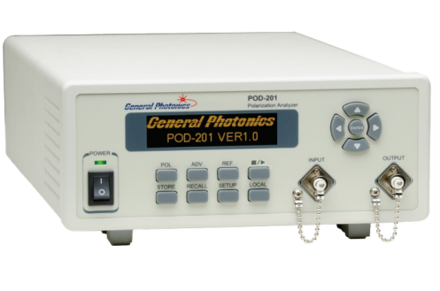 POD-201产品