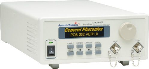 POS-202产品