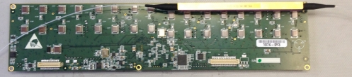Luna NRT 250.