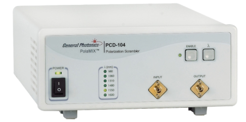 PCD-104产品