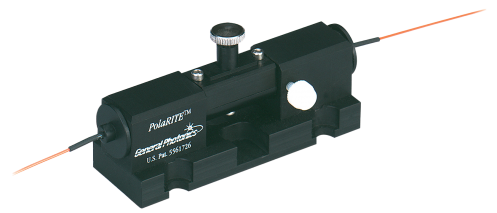 PLC-002 Product